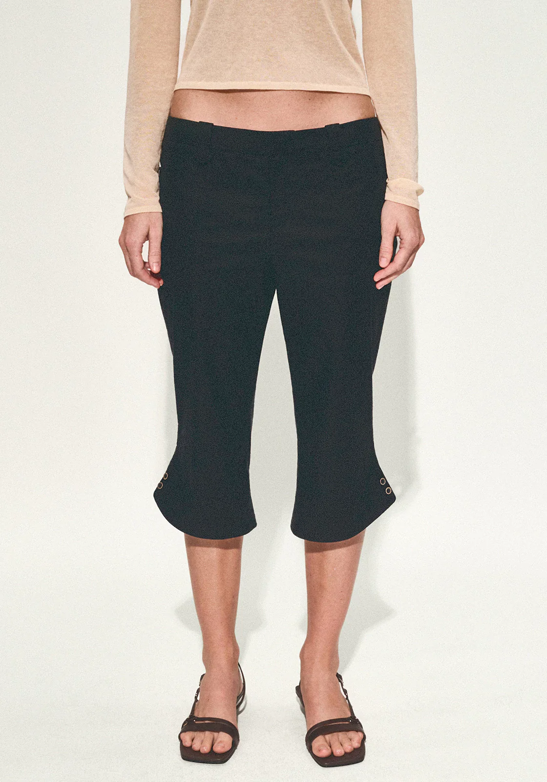 Capris